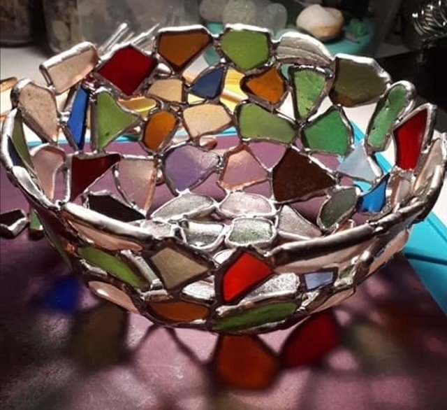 Bruggeman - stained glass memory bowl.jpg