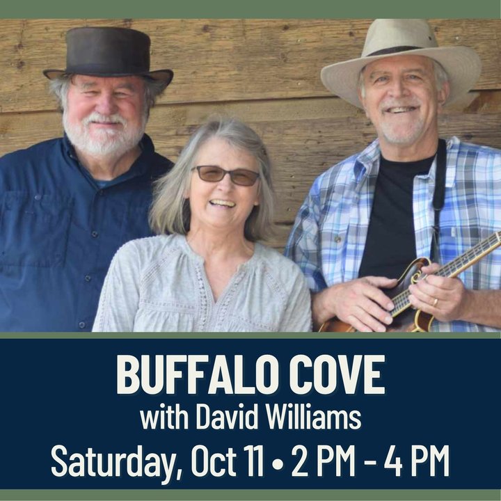 Buffalo-Cove-10112026.jpg