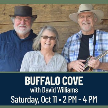 Buffalo-Cove-10112026.jpg