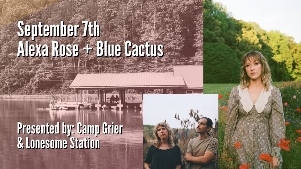CampGrierAlexaRose.jpg