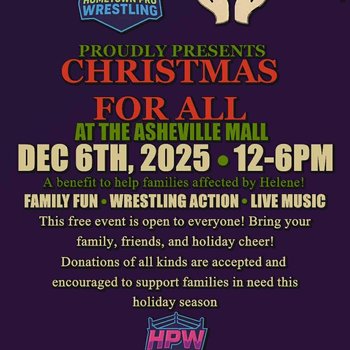 Christmas for all.jpg