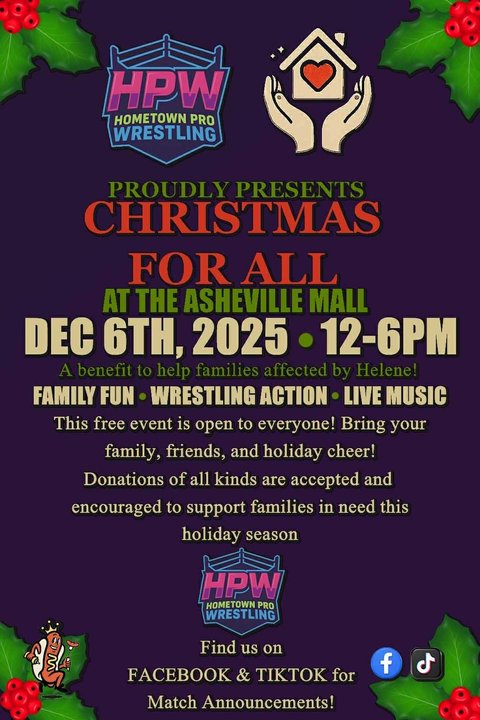 Christmas for all.jpg