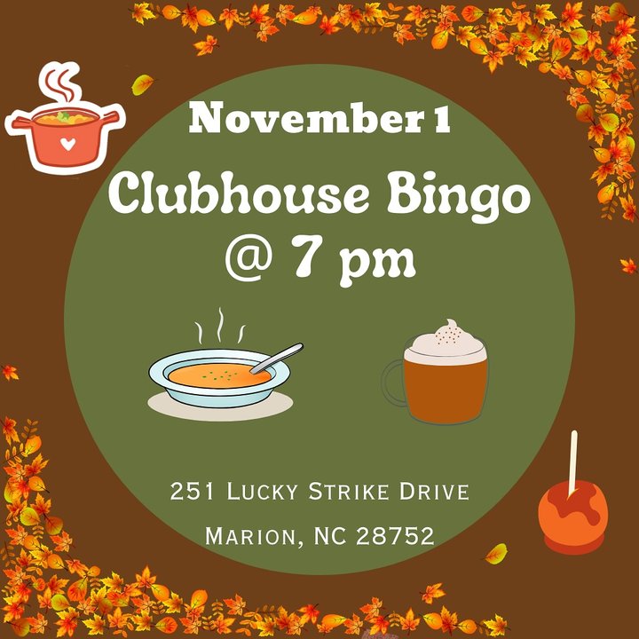 Clubhouse BIngo.jpg