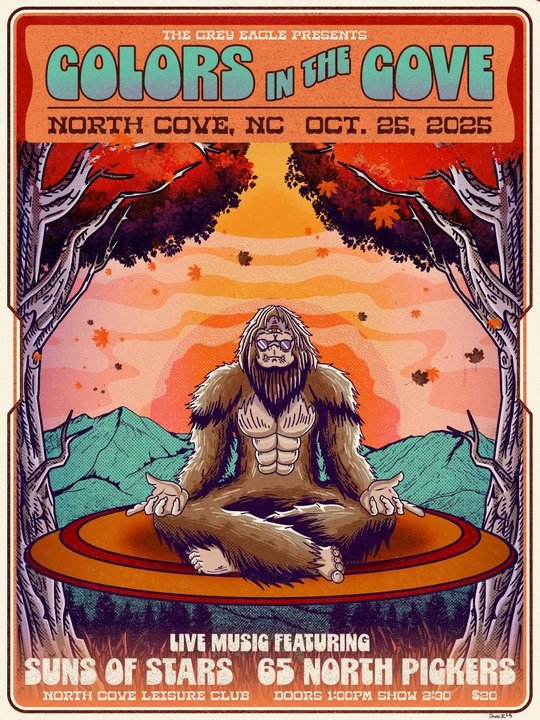 Colors in the Cove.jpg