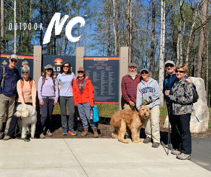 Copy of Outdoor Allilance (Facebook Cover) (1).png