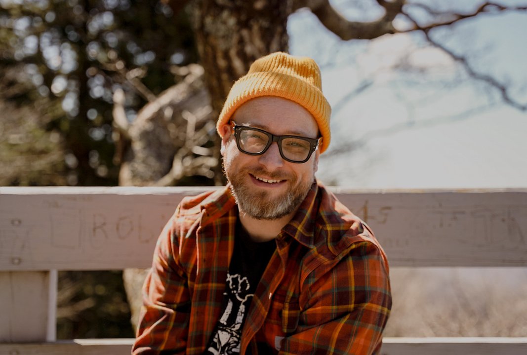 DSC02361 2 - Bigfoot Books.jpeg