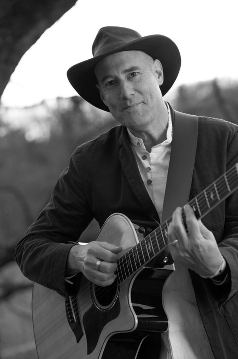 DavidLaMotteOthers177 copy - Bigfoot Books.jpeg