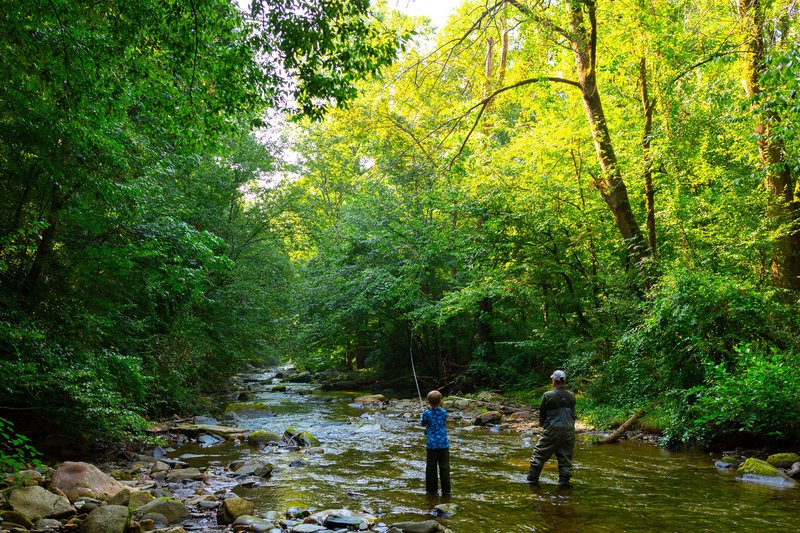 Curtis Creek Kid Grandad.jpeg