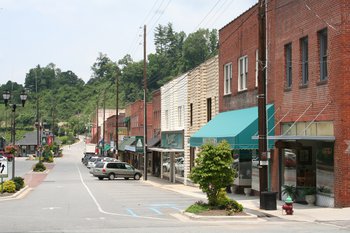 Downtown_Spruce_Pine_NC.jpg