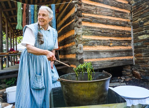 Pioneer Day 2017.jpeg