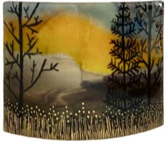 Enger - appalachian landscape.jpg