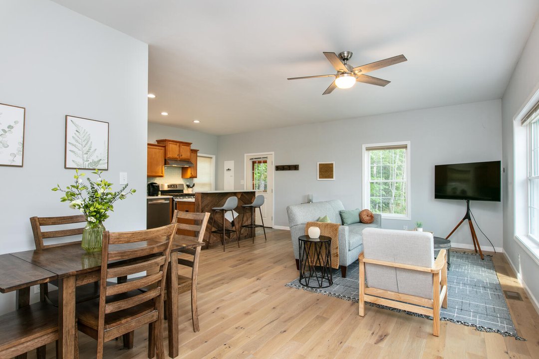 Stardust retreat entry.jpg