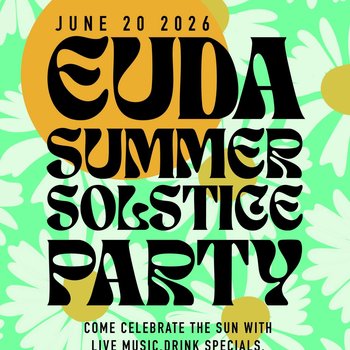 Euda Summer solstice.jpg