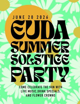 Euda Summer solstice.jpg