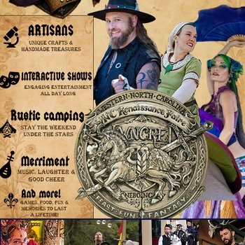 FINAL Flyer Design.jpeg