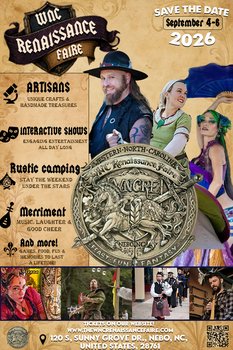 FINAL Flyer Design.jpeg
