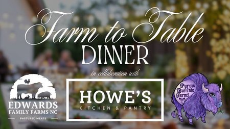 Farm to table dinner.jpeg