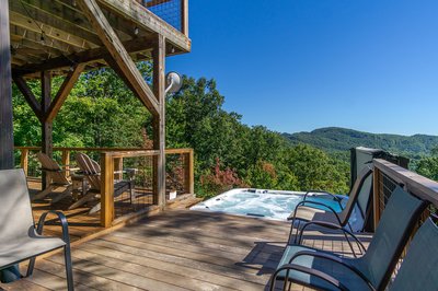 Firelight Images49.jpg