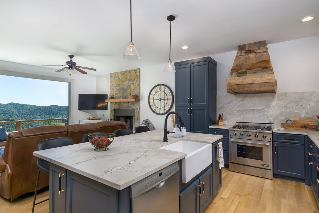 Firelight Images7.jpg