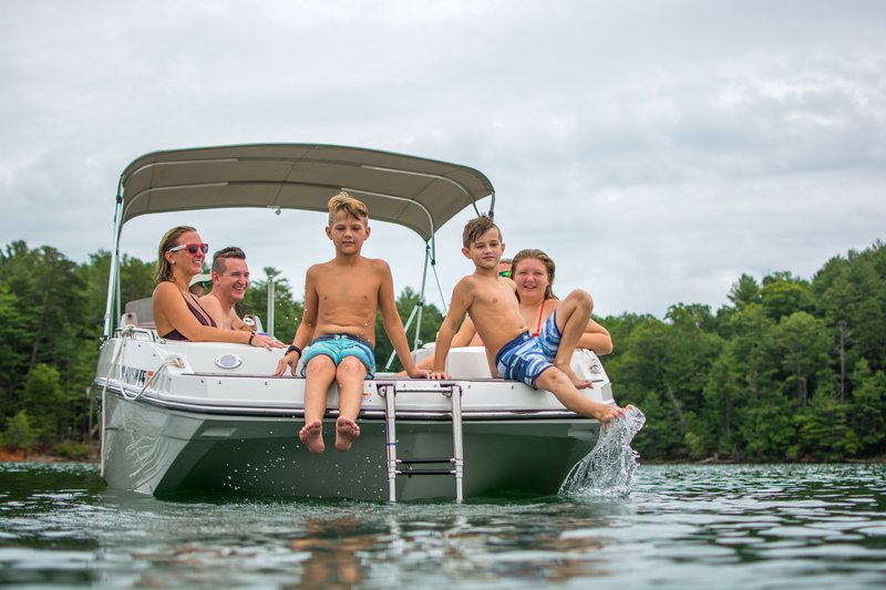 Firelight Images (160).jpg