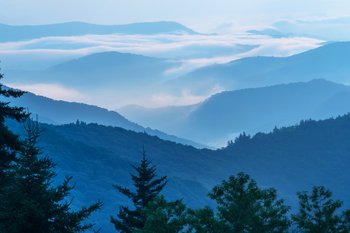 Blue Ridge Mountains.jpg