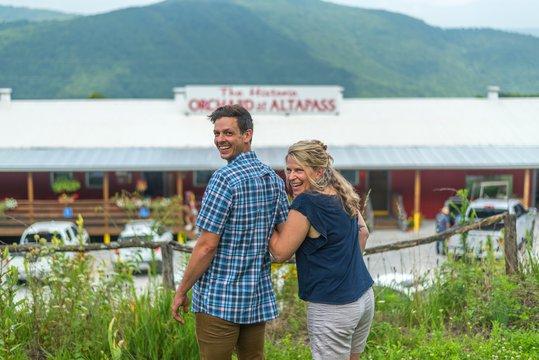 Firelight Images (236).jpg