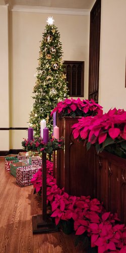 First Baptist 2022.jpg