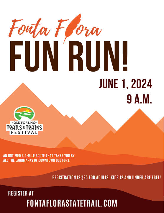 Fonta Flora Fun Run Informational Flyer.png