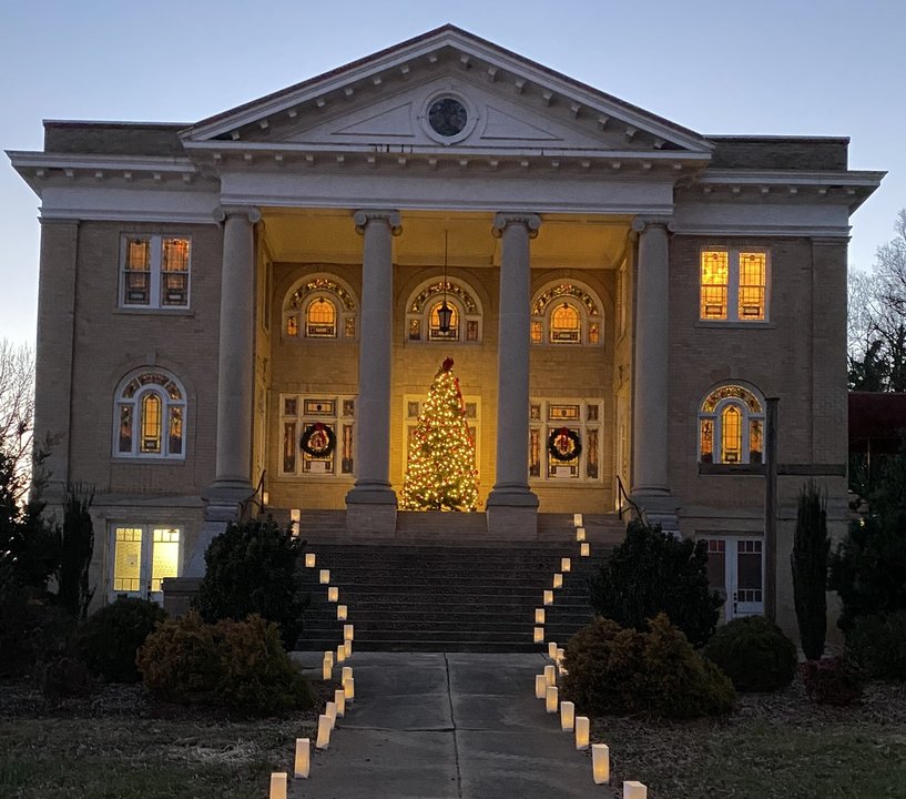 Frist Pres Church 2022.JPEG