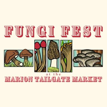 Fungi Fest.jpg