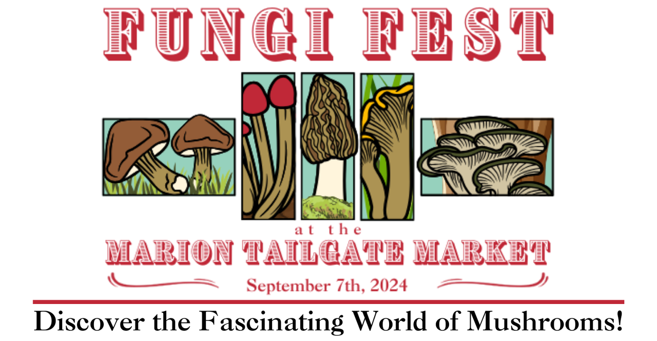 Fungi Fest.png