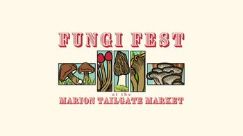 Fungi Fest.jpg