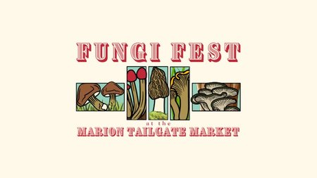 Fungi Fest.jpg