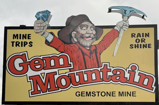 Gem mountain.jpg