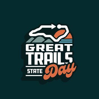 Great Trails state day.jpg