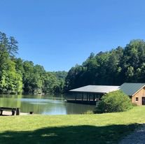 Grier Boat House.jpg