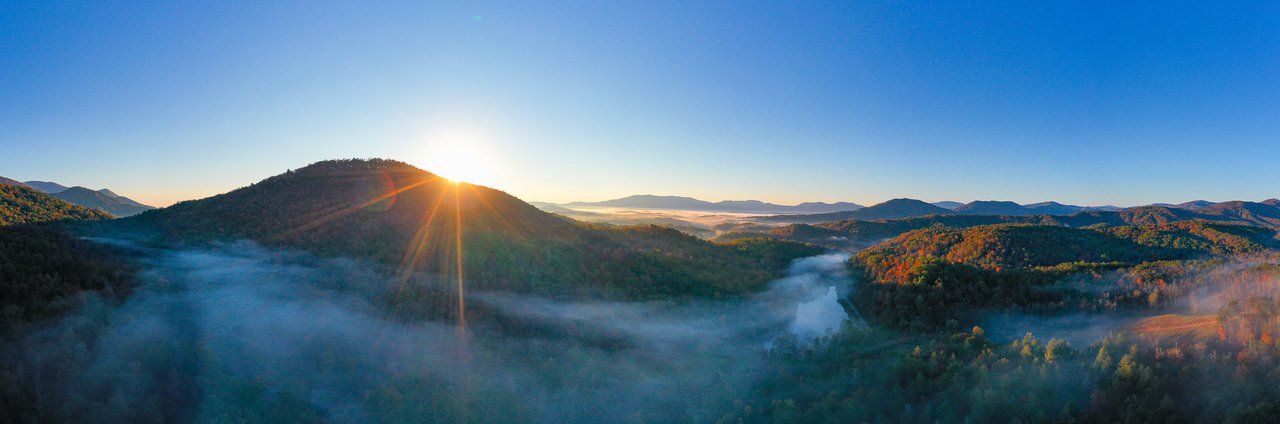 Camp Grier Sunrise.jpg