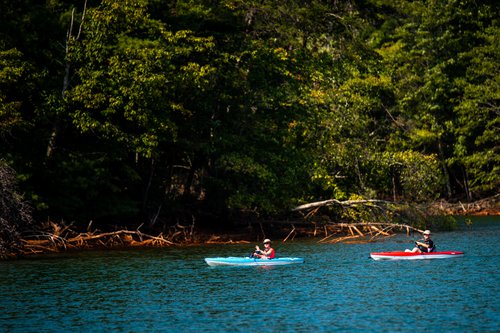Lake James Kayak.jpeg