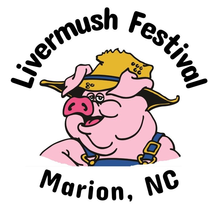 Handsome Hog (1) - Natalie Bell.jpg