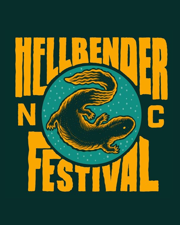 Hellbender festival.jpg