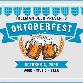 Hillman Oktboerfest.jpg