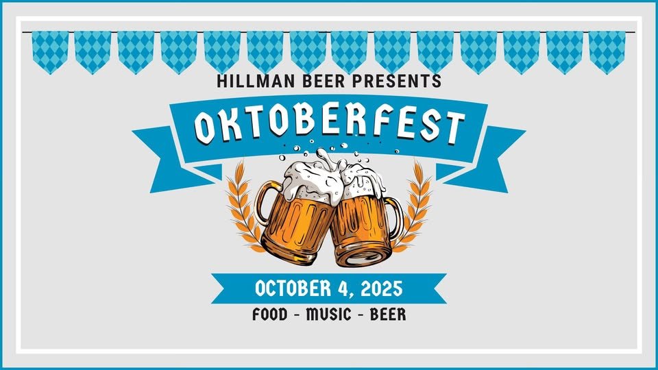 Hillman Oktboerfest.jpg