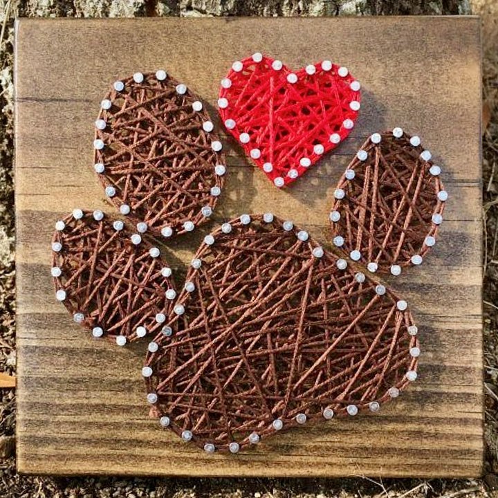 Hines - string art.JPG