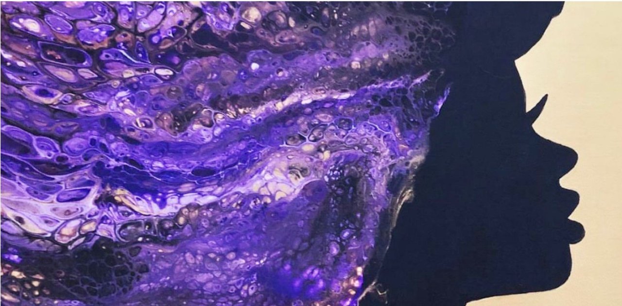 Hines - swipe acrylic pour Oct23 1.jpg