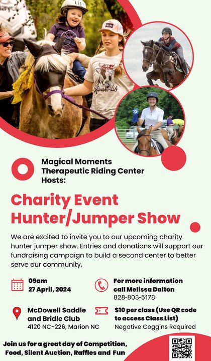 Hunter Jumper April 27 Flyer For Sharing.jpg