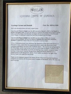 Document at Appalachian Remedies 2