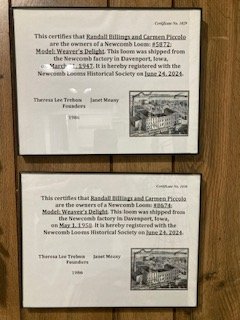 Document at Appalachian Remedies