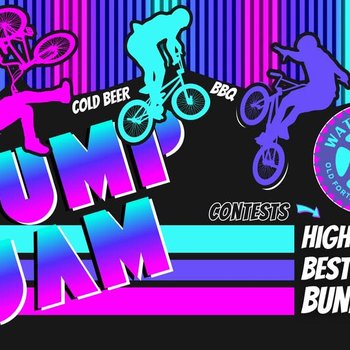 Jump Jam.jpg