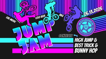 Jump Jam.jpg