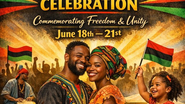 Juneteenth.jpg